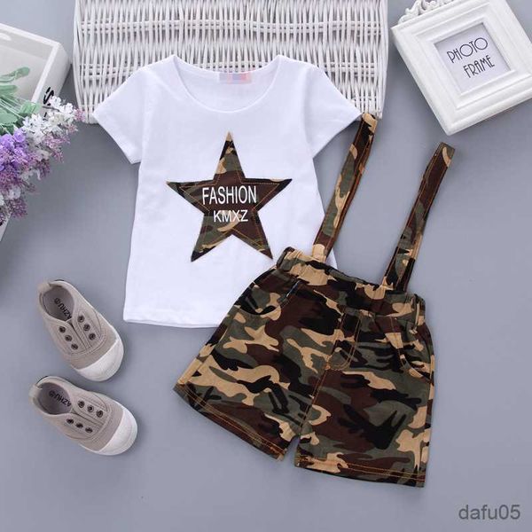clothing sets boys summer clothing sets children fashion cotton t-shirts shorts 2pcs tracksuits for baby boy toddler overall suits outfits r, White
clothing sets boys summer clothing sets children fashion cotton t-shirts shorts 2pcs tracksuits for baby boy toddler overall suits outfits r, White