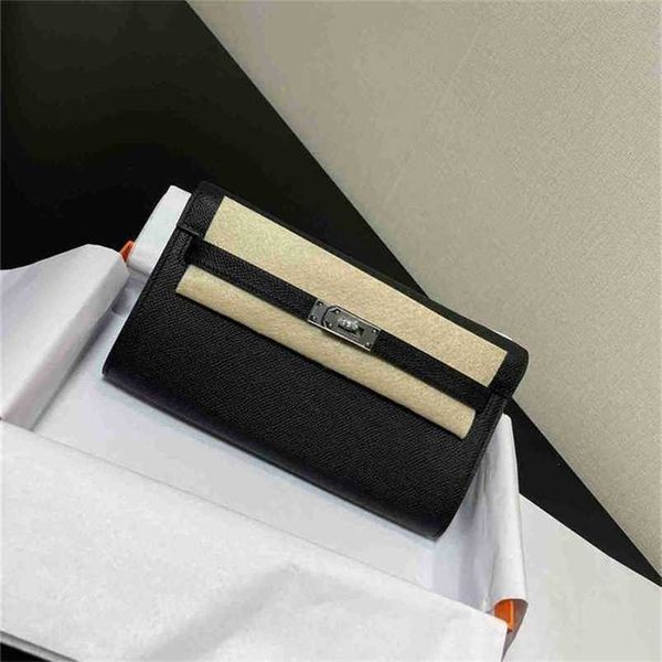 outdoor women women handbag kelyss bags handmade sewn 20cm wallet designers women leather etoupe rose colorqq l9i8376l
outdoor women women handbag kelyss bags handmade sewn 20cm wallet designers women leather etoupe rose colorqq l9i8376l