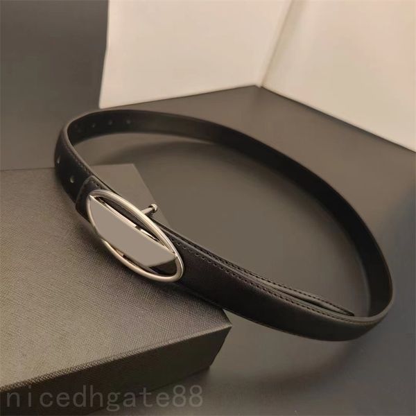 modern belts for men black brown designer belt popular letter silver plated oval buckle cinto jeans dress suit decorative thin belt business
modern belts for men black brown designer belt popular letter silver plated oval buckle cinto jeans dress suit decorative thin belt business