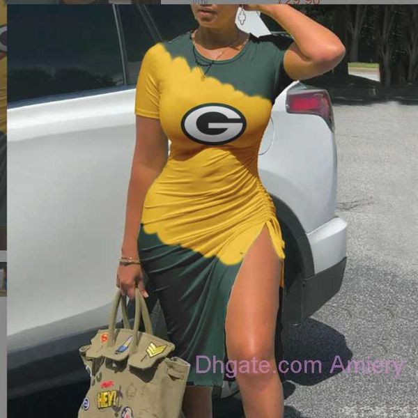 2023 women sport dresses football series 32 team full print split dress drawstring style clothes plus size s-3xl, Black;gray
2023 women sport dresses football series 32 team full print split dress drawstring style clothes plus size s-3xl, Black;gray