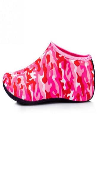 comfortable water swim beach swim shoes sneakers snorkeling socks antislip diving socks snorkel suit scuba boot7282427
comfortable water swim beach swim shoes sneakers snorkeling socks antislip diving socks snorkel suit scuba boot7282427
