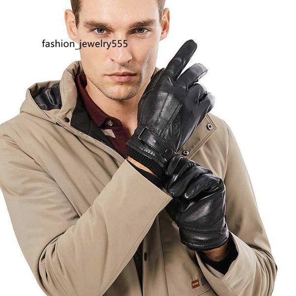 five fingers gloves men genuine sheepskin leather gloves autumn winter warm touch screen full finger black gloves high quality, Blue;gray
five fingers gloves men genuine sheepskin leather gloves autumn winter warm touch screen full finger black gloves high quality, Blue;gray