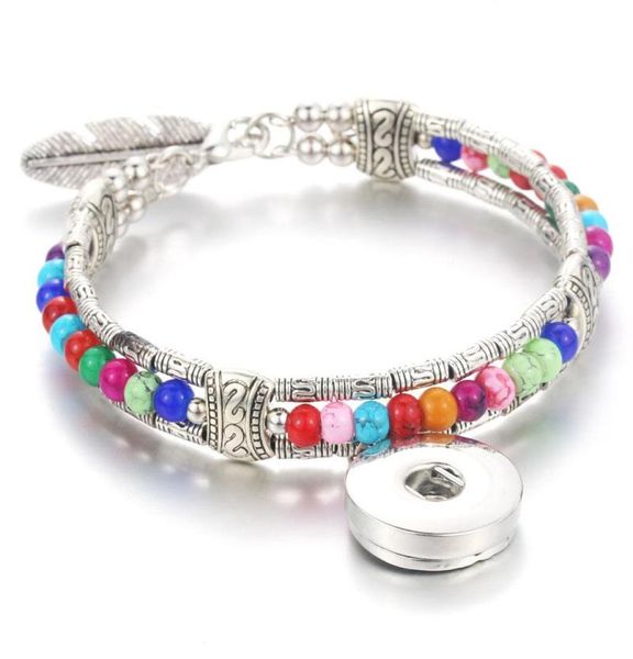 fashion snap jewelry snap buttons 18mm snaps ethnic colorful button bracelet silver feather bracelet2152408, Golden;silver
fashion snap jewelry snap buttons 18mm snaps ethnic colorful button bracelet silver feather bracelet2152408, Golden;silver