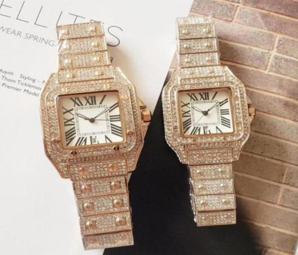diamond watch hip hop square roman dial mens strap quartz automatic movement mechanical watches stainless steel band business wris3752057
diamond watch hip hop square roman dial mens strap quartz automatic movement mechanical watches stainless steel band business wris3752057