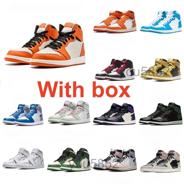 basketball shoes shattered backboard high rubber hyper royal mocha chicago obsidian white lucky blue green mens women outdoor sports trainer
basketball shoes shattered backboard high rubber hyper royal mocha chicago obsidian white lucky blue green mens women outdoor sports trainer