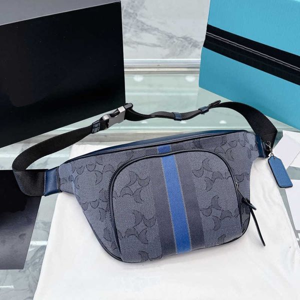 trendy c print fanny packs designer bumbag ladies belt bag women waist bags fashion classic purse handbag coabag bumbags
trendy c print fanny packs designer bumbag ladies belt bag women waist bags fashion classic purse handbag coabag bumbags