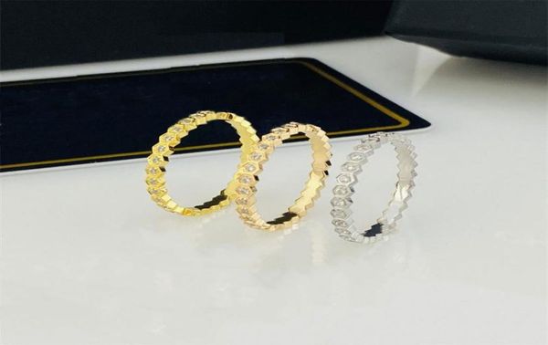 love ring mens rings classic luxury designer jewelry women titanium steel alloy gold plated silver rose never fade not allergic2606685
love ring mens rings classic luxury designer jewelry women titanium steel alloy gold plated silver rose never fade not allergic2606685