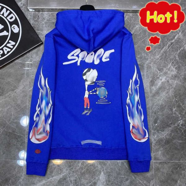 mens fashion luxury jackets hoodies brand sweatshirts designers zipper hooded sweater men women casual pullover sanskrit horseshoe hoodie c, Black
mens fashion luxury jackets hoodies brand sweatshirts designers zipper hooded sweater men women casual pullover sanskrit horseshoe hoodie c, Black
