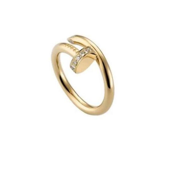2022 whole love 925 sterling silver ringwedding ring setheart ringsilver ring7015838
2022 whole love 925 sterling silver ringwedding ring setheart ringsilver ring7015838