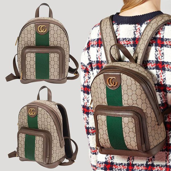 designer bag backpack style classics luxury handbags tote bags large capacity fashion real leather multifunctional vacation travel bags 2023
designer bag backpack style classics luxury handbags tote bags large capacity fashion real leather multifunctional vacation travel bags 2023