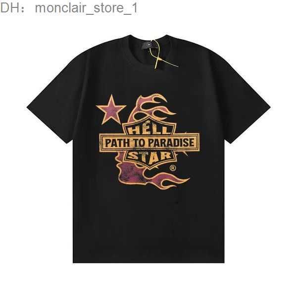 hellstar short men's t-shirts 2023 short sleeve tee men women high streetwear hip hop fashion hell star 2 giqx, White;black
hellstar short men's t-shirts 2023 short sleeve tee men women high streetwear hip hop fashion hell star 2 giqx, White;black