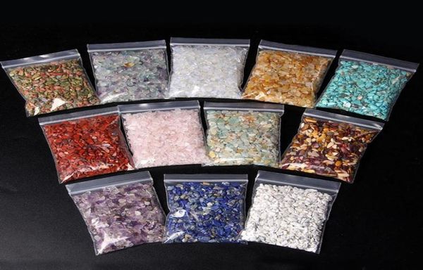 other 50g100g natural mixed quartz crystal stone irregular shape rock gravel specimen decor stones and minerals art gift7251868
other 50g100g natural mixed quartz crystal stone irregular shape rock gravel specimen decor stones and minerals art gift7251868