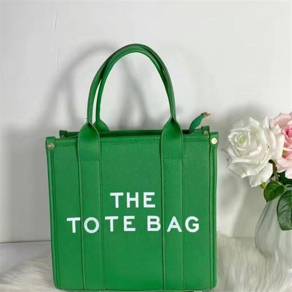 pink sugao women tote shoulder bags crossbody bag luxury large capacity pu leather purse fashion designer girl handba2619
pink sugao women tote shoulder bags crossbody bag luxury large capacity pu leather purse fashion designer girl handba2619