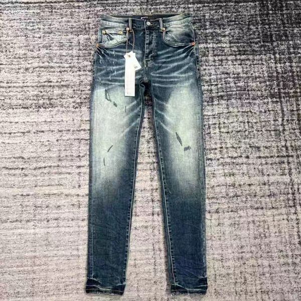 women's jeans designer mens denim trousers fashion pants high-end quality straight design retro streetwear casual sweatpants purple jog, Blue
women's jeans designer mens denim trousers fashion pants high-end quality straight design retro streetwear casual sweatpants purple jog, Blue