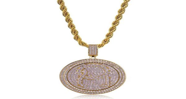 spin round pendant necklace men bling cubic zirconia ice out gold jewelry silver plated new fashion hip hop necklace4245591
spin round pendant necklace men bling cubic zirconia ice out gold jewelry silver plated new fashion hip hop necklace4245591