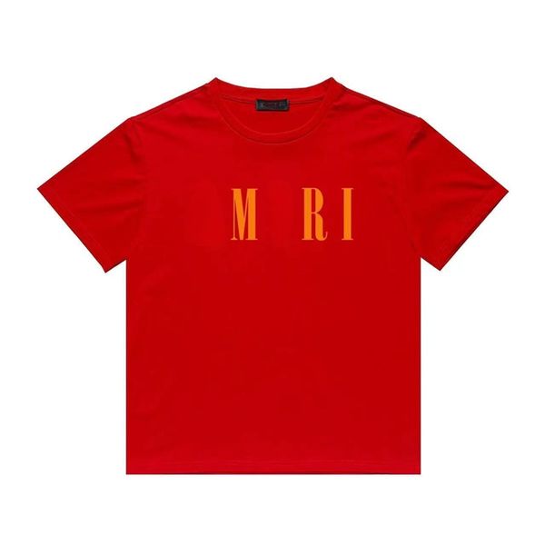 23ss rhude mens t shirt tess designer casual fashion short sleeve europe america men women round neck tshirts us size m-xxxl 09, White;black
23ss rhude mens t shirt tess designer casual fashion short sleeve europe america men women round neck tshirts us size m-xxxl 09, White;black