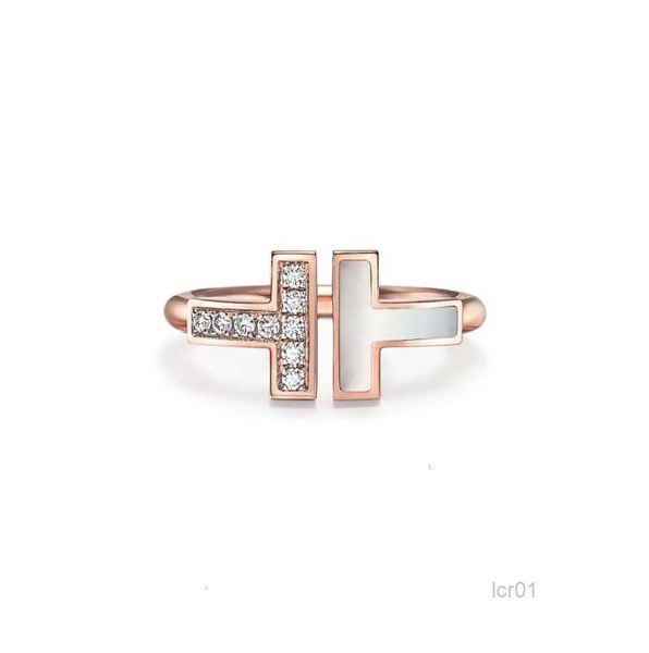 double t-shape band rings opening 925 sterling silver diamond pearl oyster ring fashion classic woman luxury jewelry
double t-shape band rings opening 925 sterling silver diamond pearl oyster ring fashion classic woman luxury jewelry