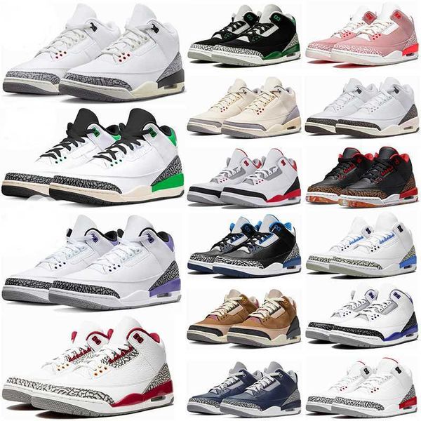 jumpman 3 3s basketball shoes men women white cement dark iris muslin fragment cool grey pine green black cat infrared 23 mens trainers outd
jumpman 3 3s basketball shoes men women white cement dark iris muslin fragment cool grey pine green black cat infrared 23 mens trainers outd