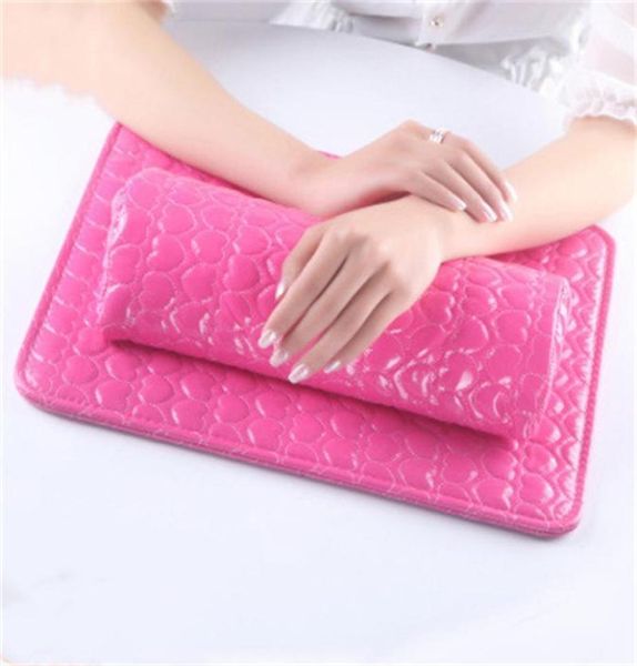 vmae nail salon manicure tool foldable waterproof soft pu leather fabric arm rest hand cushion pad set for nail care9969935
vmae nail salon manicure tool foldable waterproof soft pu leather fabric arm rest hand cushion pad set for nail care9969935
