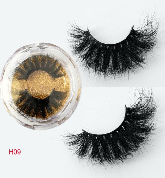3d mink eye eyelashes fluffy whole 25mm long hair lashes bulk 5d eyelash customize boxes custom package box private label logo6122522
3d mink eye eyelashes fluffy whole 25mm long hair lashes bulk 5d eyelash customize boxes custom package box private label logo6122522