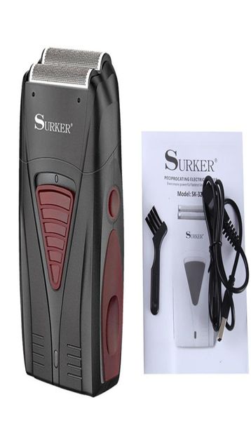 barber finishing tool electric shaver for men foil hair electric razor male head shaving machine rechargeable super close facial1716464
barber finishing tool electric shaver for men foil hair electric razor male head shaving machine rechargeable super close facial1716464