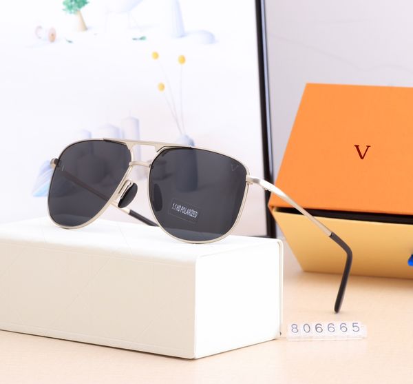 designer sunglasses for women mens sunglasses luxury glasses retro sun glasses l sunglasses sport driving with box 806665-, White;black
designer sunglasses for women mens sunglasses luxury glasses retro sun glasses l sunglasses sport driving with box 806665-, White;black