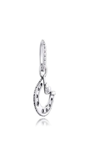 good luck horseshoe dangle charms 925 sterling silver beads fit bracelet necklaces charm beads pendant for jewelry diy making 79918666383, Bronze;silver
good luck horseshoe dangle charms 925 sterling silver beads fit bracelet necklaces charm beads pendant for jewelry diy making 79918666383, Bronze;silver