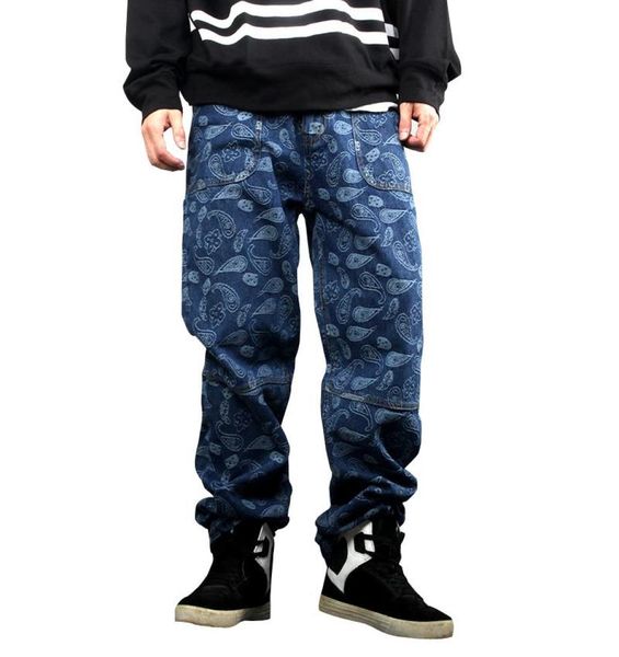 2021 graffiti print punk skateboard jean patch pocket harem jeans men baggy jeans denim pants loose baggy plus size 30468279167, Blue
2021 graffiti print punk skateboard jean patch pocket harem jeans men baggy jeans denim pants loose baggy plus size 30468279167, Blue