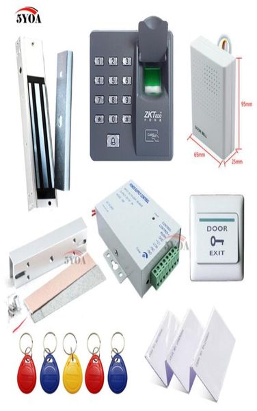 fingerprint rfid access control system kit frame glass door setelectric magnetic lockcard keytabpower supplybuttondoorbell9900357
fingerprint rfid access control system kit frame glass door setelectric magnetic lockcard keytabpower supplybuttondoorbell9900357