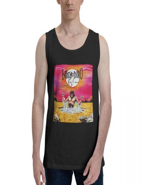 men039s tank shirt extremoduro sarcastic orchestra vest men set unique sleeveless garment1976639, White;black
men039s tank shirt extremoduro sarcastic orchestra vest men set unique sleeveless garment1976639, White;black