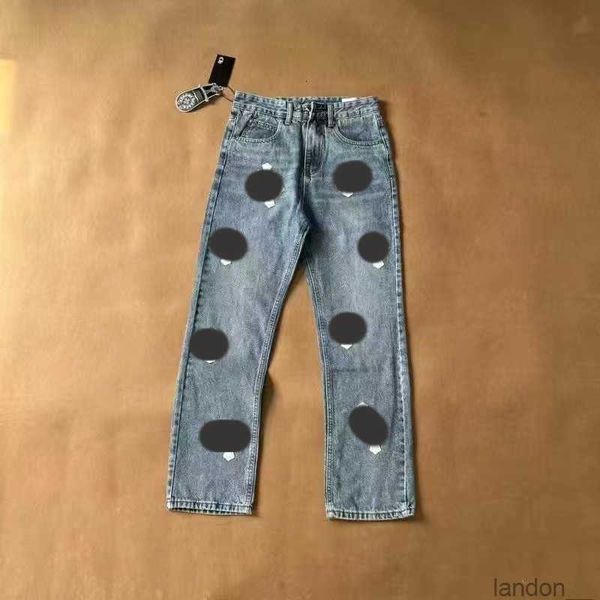 fr4i men's and women's jeans pant 2023 fashion brand ch washed leather straight trousers for men and women couples nxae, Blue
fr4i men's and women's jeans pant 2023 fashion brand ch washed leather straight trousers for men and women couples nxae, Blue