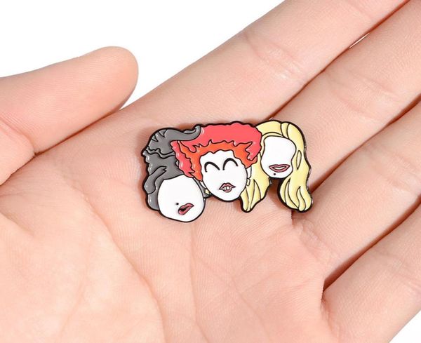 cartoon cool girl pins women long hair badge on backpack brooch pins for clothes acrylic badges for women fashion gifts accessory8228979, Gray
cartoon cool girl pins women long hair badge on backpack brooch pins for clothes acrylic badges for women fashion gifts accessory8228979, Gray