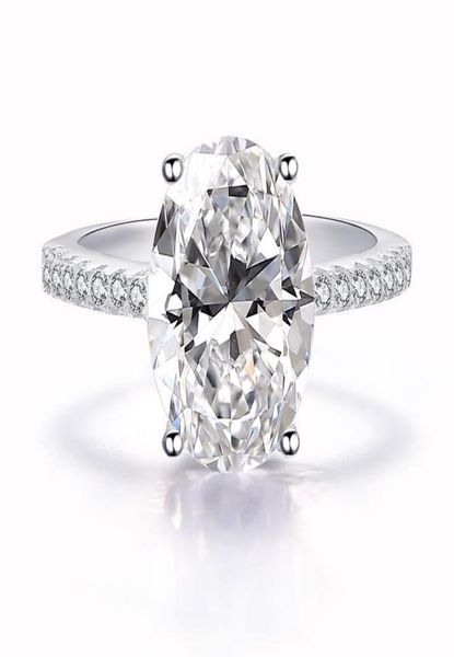 whole classic 925 sterling silver ring set oval cut 3ct diamond cz engagement wedding band rings for women bridal bijoux5340044, Golden;silver
whole classic 925 sterling silver ring set oval cut 3ct diamond cz engagement wedding band rings for women bridal bijoux5340044, Golden;silver