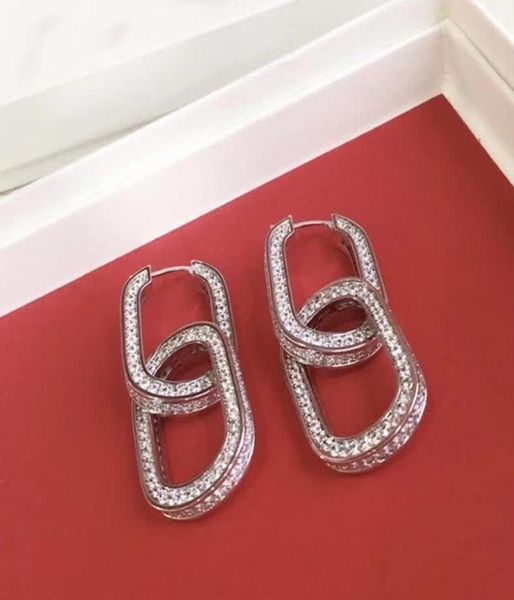 fashionpure 925 sterling silver jewelry for women long drop cz earrings luxcy party earrings fine costume jewelry6530490, Golden;silver
fashionpure 925 sterling silver jewelry for women long drop cz earrings luxcy party earrings fine costume jewelry6530490, Golden;silver