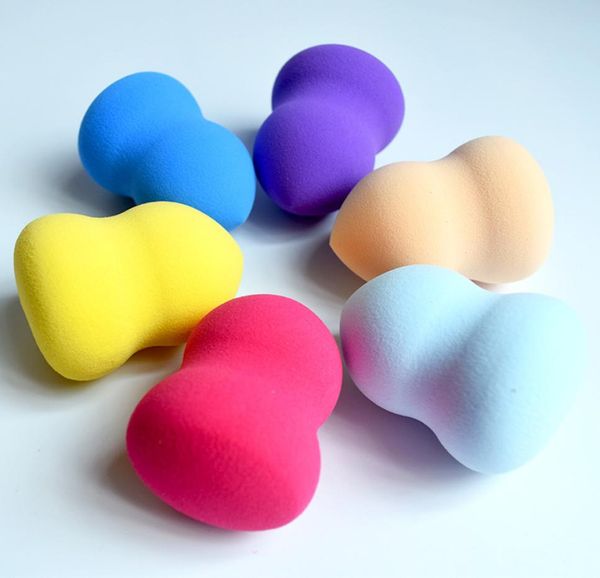 cosmetic whole puff makeup sponge gourdshaped beauty egg concealer smooth cosmetic powder puff make up sponge beauty blender 1487888
cosmetic whole puff makeup sponge gourdshaped beauty egg concealer smooth cosmetic powder puff make up sponge beauty blender 1487888