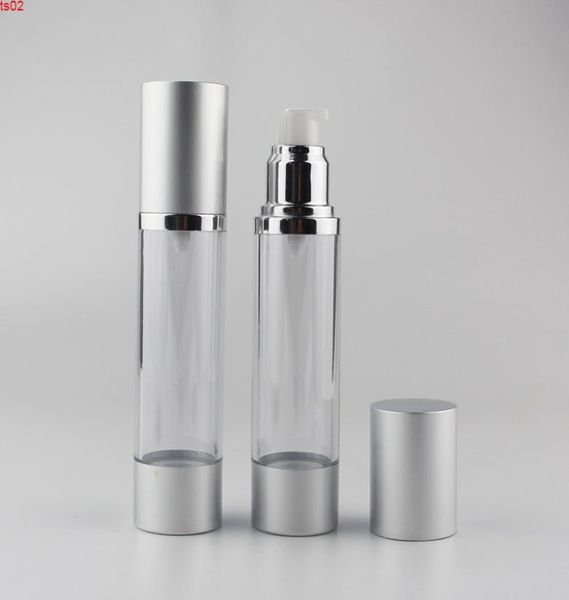 15ml 30ml 50ml empty sample airless pump cosmetic aluminum container small lotion vacuum eye cream bottles pumphigh qiy9377627
15ml 30ml 50ml empty sample airless pump cosmetic aluminum container small lotion vacuum eye cream bottles pumphigh qiy9377627