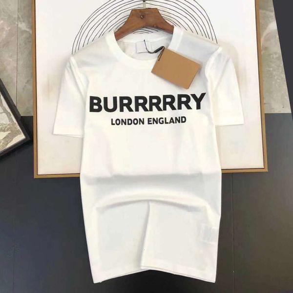 designer man tshirt t shirt woman designer tshirts t shirt uomo woman t shirt letter shirt designer polo shirt polos sleeve clothes, White;black
designer man tshirt t shirt woman designer tshirts t shirt uomo woman t shirt letter shirt designer polo shirt polos sleeve clothes, White;black