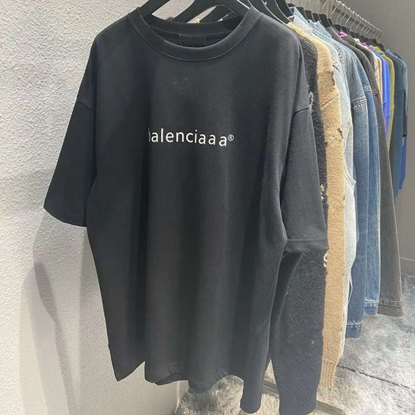 paris fashion brand designer mens t-shirts famous designer tees cotton lowercase 2b print letter stamp fashion sports tourism for men, White;black
paris fashion brand designer mens t-shirts famous designer tees cotton lowercase 2b print letter stamp fashion sports tourism for men, White;black