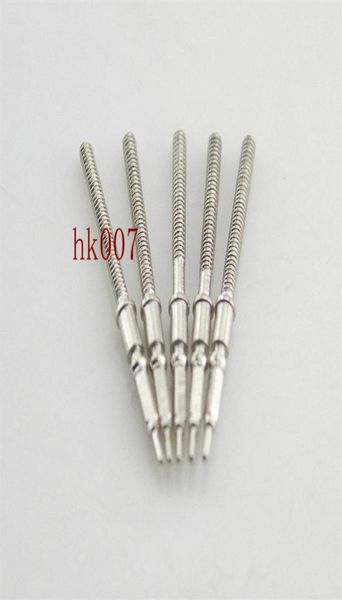 p592 eta 28362 28342 28242 2846 movement kit stem fit steel crown men watch301p1802312
p592 eta 28362 28342 28242 2846 movement kit stem fit steel crown men watch301p1802312