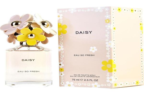 daisy perfume cologne for woman fragrance 75ml 25 fl oz eau de toilette edt spray designer perfumes longer lasting fragrances sce7553043
daisy perfume cologne for woman fragrance 75ml 25 fl oz eau de toilette edt spray designer perfumes longer lasting fragrances sce7553043