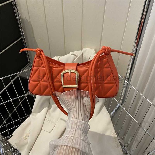 westernized fashion small square bag 2023 summer new solid color personalized large capacity embroidered underarm bagstylishdesignerbags
westernized fashion small square bag 2023 summer new solid color personalized large capacity embroidered underarm bagstylishdesignerbags