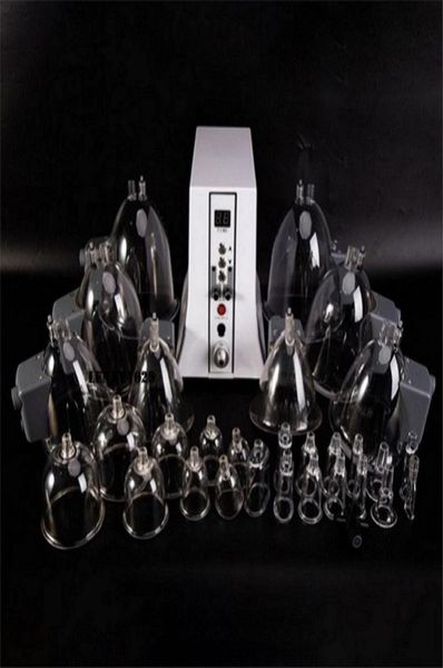 naturaful body shape booty enhancement enlargement tightening nipple sucking machine vacuum butt lifting hip lift breast massage8621857
naturaful body shape booty enhancement enlargement tightening nipple sucking machine vacuum butt lifting hip lift breast massage8621857