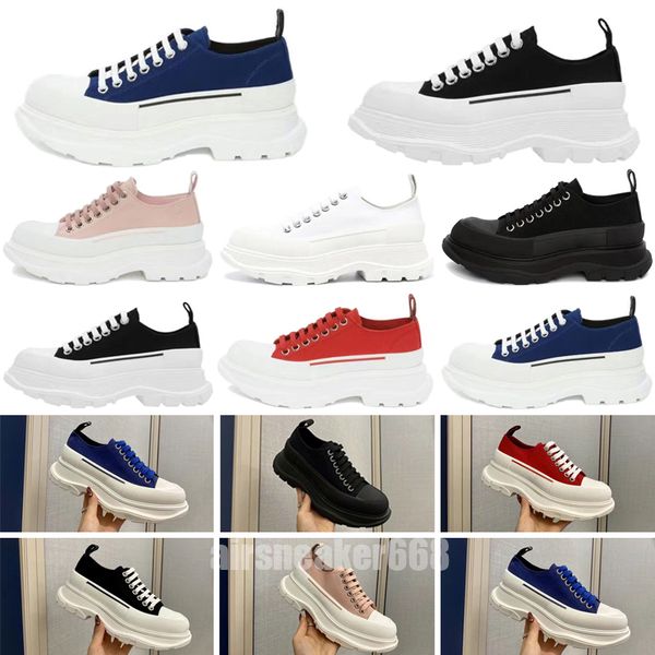 designer mq boots fashion casual shoes tread slick canvas sneaker arrivals platform shoes triple white royal pale pink women, Black
designer mq boots fashion casual shoes tread slick canvas sneaker arrivals platform shoes triple white royal pale pink women, Black