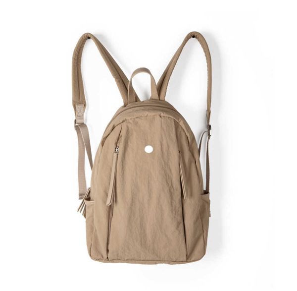 00lu backpacks for students shoolbag campus outdoor bags teenage high capacity with backpack korean leisure u3802, White 
00lu backpacks for students shoolbag campus outdoor bags teenage high capacity with backpack korean leisure u3802, White