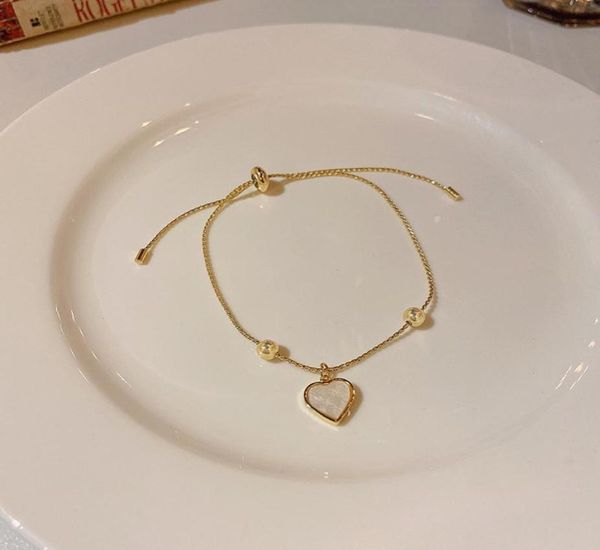 love pendant bracelets adjustable chain length style in white simple holiday valentine039s day gifts7997524, Black
love pendant bracelets adjustable chain length style in white simple holiday valentine039s day gifts7997524, Black