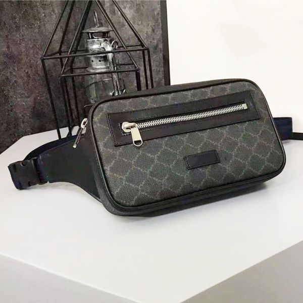 2023 mens waist chest bags designer bum bag crossbody belt bag fashion bumbag small cross body print letters 5a quality
2023 mens waist chest bags designer bum bag crossbody belt bag fashion bumbag small cross body print letters 5a quality