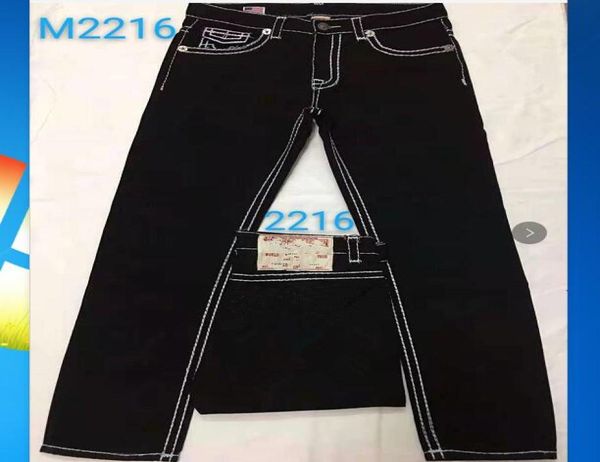 men039s straight jeans long trousers pants mens true coarse line religion jeans clothes man casual pencil robin blue black deni3933831
men039s straight jeans long trousers pants mens true coarse line religion jeans clothes man casual pencil robin blue black deni3933831