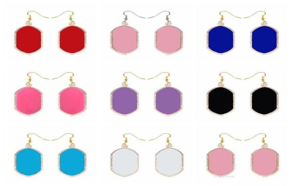fashion smooth surface gold danglefashion smooth surface gold dangle earrings signature earrings for women wedding party jewelry d3219235, Silver
fashion smooth surface gold danglefashion smooth surface gold dangle earrings signature earrings for women wedding party jewelry d3219235, Silver