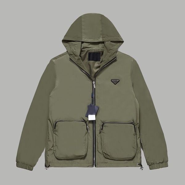 men's plus size outerwear & coats fashion sweatshirts women men's hooded jacket students casual fleece clothes hoodies coat baseb, Black;brown
men's plus size outerwear & coats fashion sweatshirts women men's hooded jacket students casual fleece clothes hoodies coat baseb, Black;brown