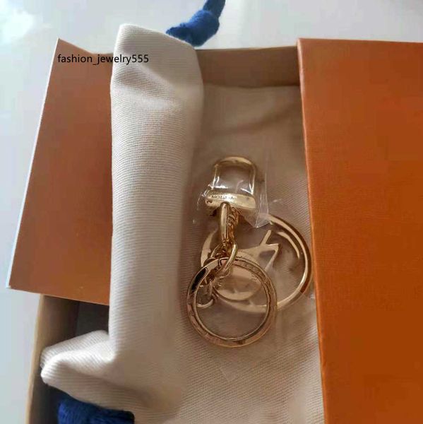 keychains lanyards fashion woman mans keychains high qualtiy alloy fashionable handmade keychain alloy stylish key buckle with box, Silver
keychains lanyards fashion woman mans keychains high qualtiy alloy fashionable handmade keychain alloy stylish key buckle with box, Silver
